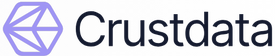 Crustdata